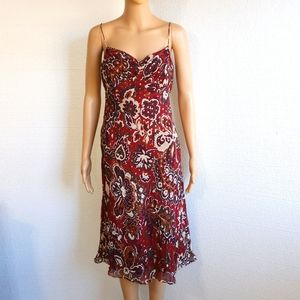 Ann Taylor dress